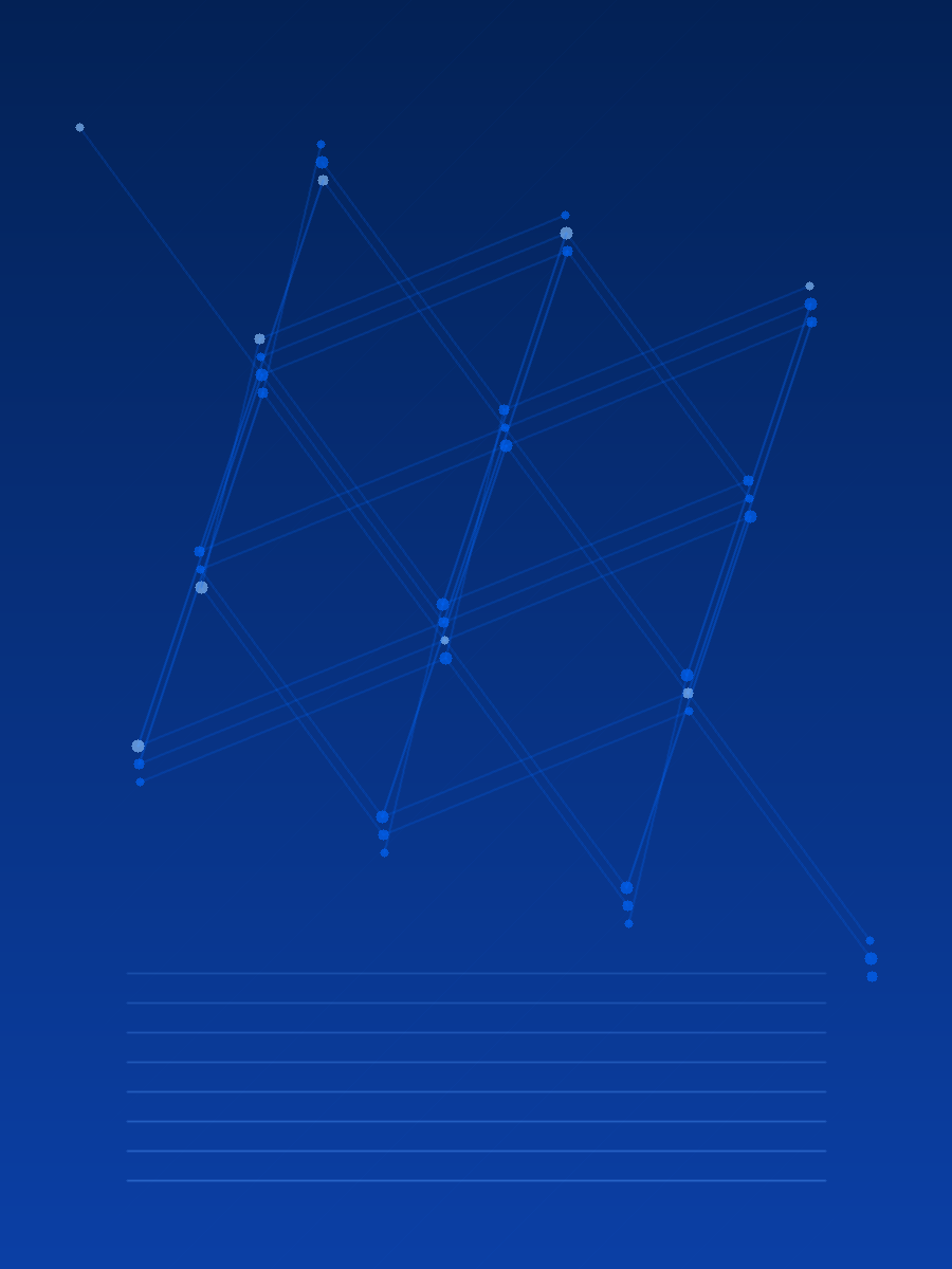 DSS AI & Automation services